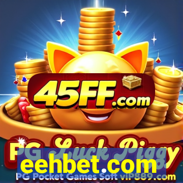 eehbet.com