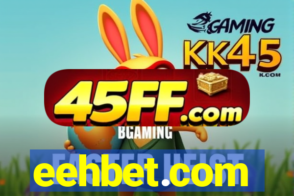 eehbet.com