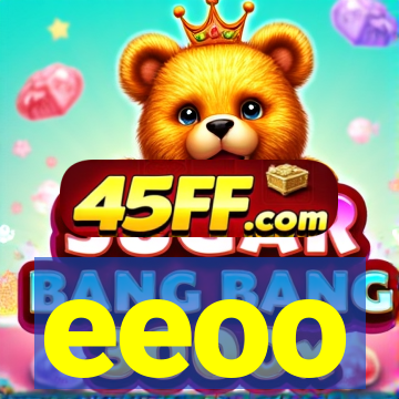 eeoo-bet.com
