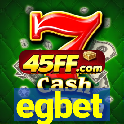 egbet
