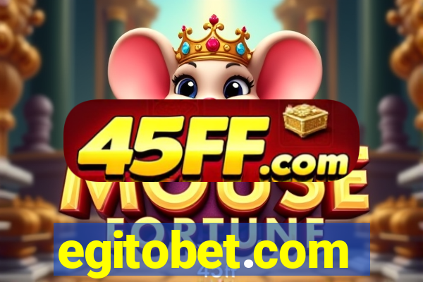 egitobet.com