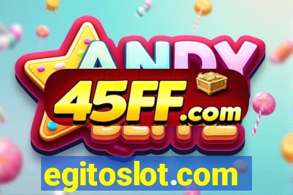 egitoslot.com