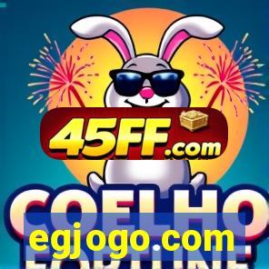 egjogo.com