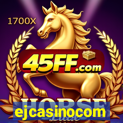 ejcasinocom