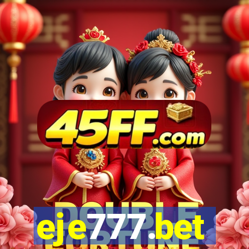 eje777.bet