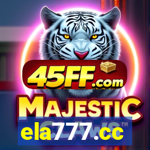 ela777.cc