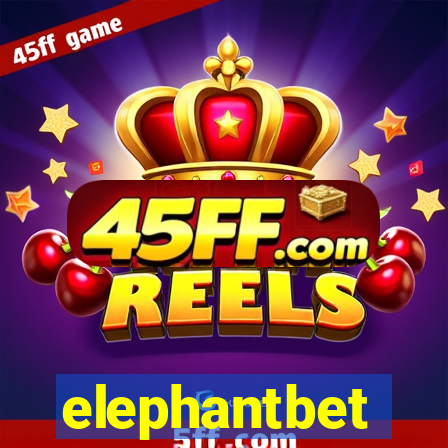 elephantbet