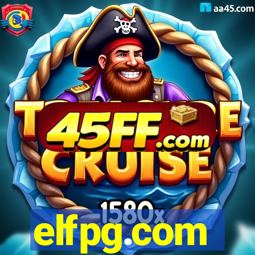 elfpg.com