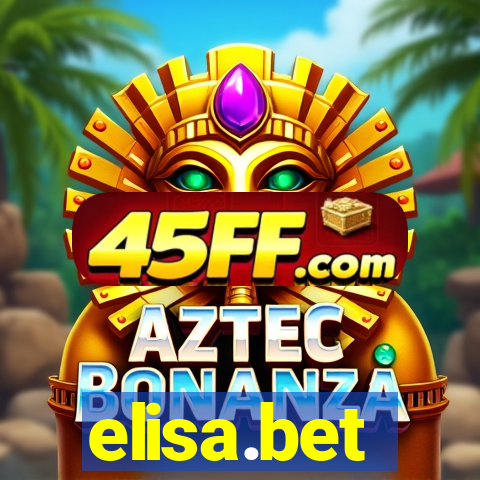 elisa.bet