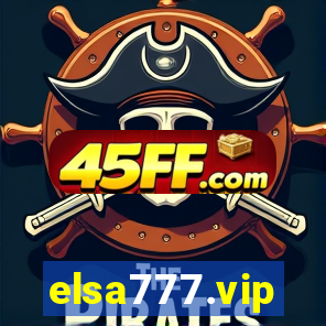 elsa777.vip