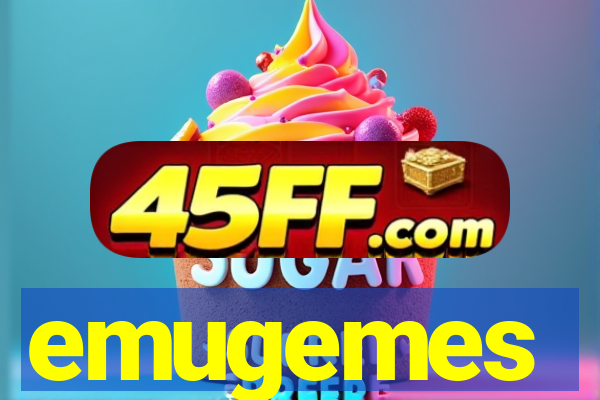 emugemes