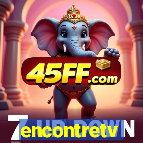 encontretv