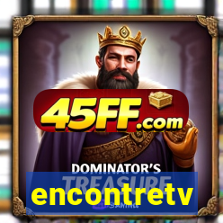 encontretv