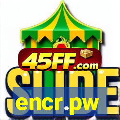 encr.pw