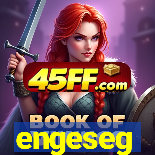 engeseg