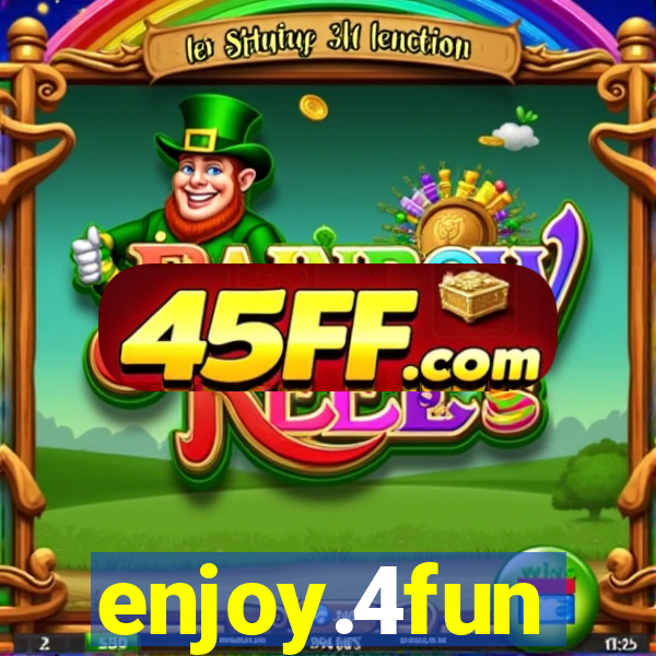 enjoy.4fun