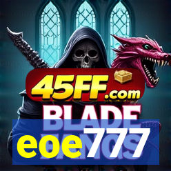 eoe777