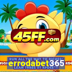 errodabet365