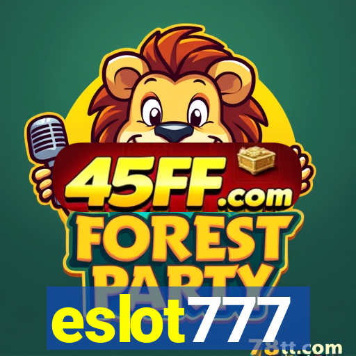 eslot777