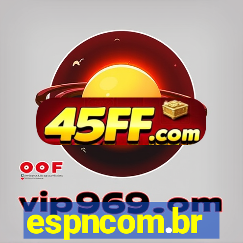 espncom.br