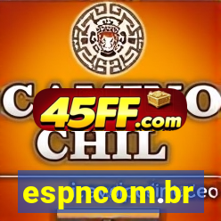 espncom.br