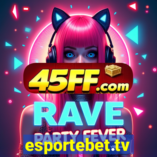 esportebet.tv