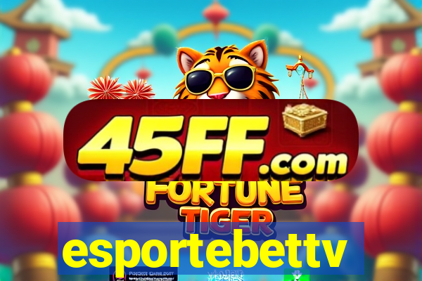 esportebettv