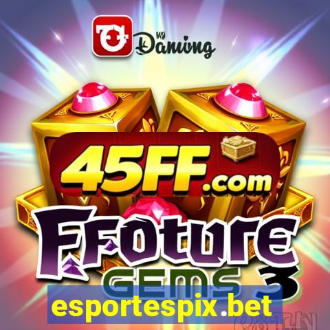 esportespix.bet