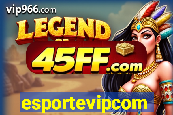 esportevipcom
