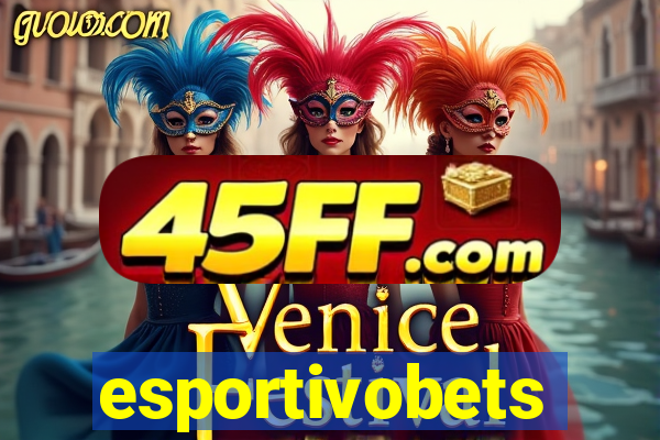 esportivobets
