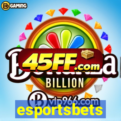 esportsbets
