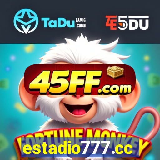 estadio777.cc