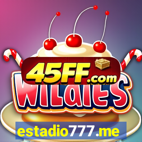 estadio777.me