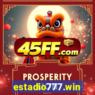 estadio777.win