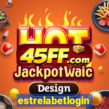 estrelabetlogin