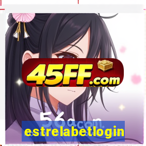 estrelabetlogin
