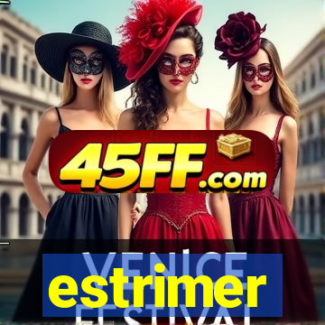 estrimer
