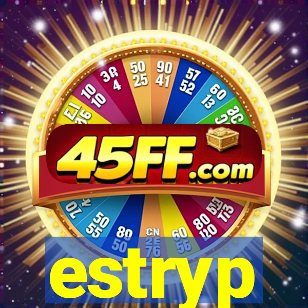estryp