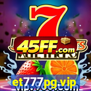 et777pg.vip