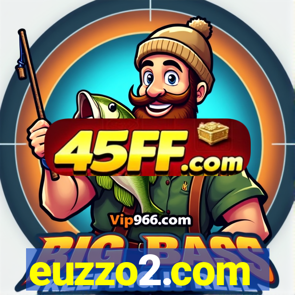 euzzo2.com