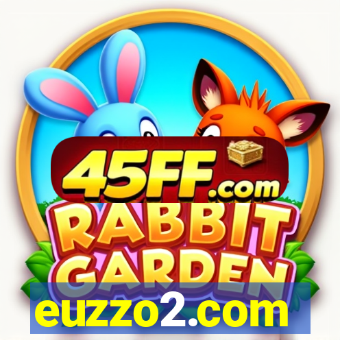 euzzo2.com