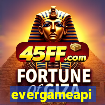 evergameapi