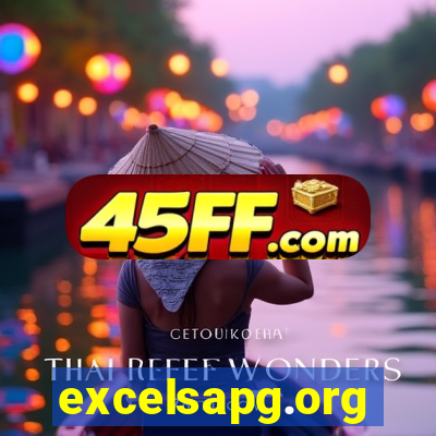 excelsapg.org