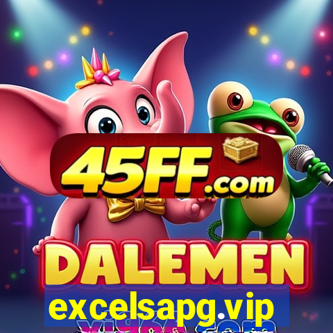 excelsapg.vip
