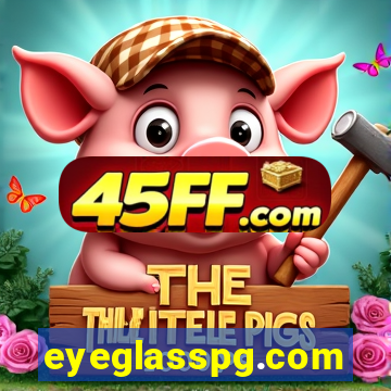 eyeglasspg.com