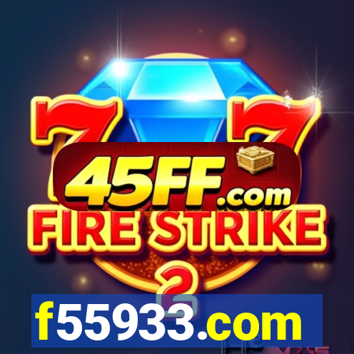 f55933.com