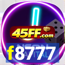 f8777