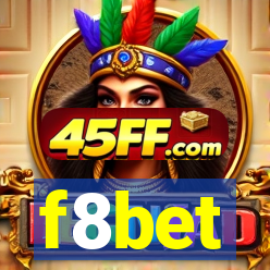 f8bet