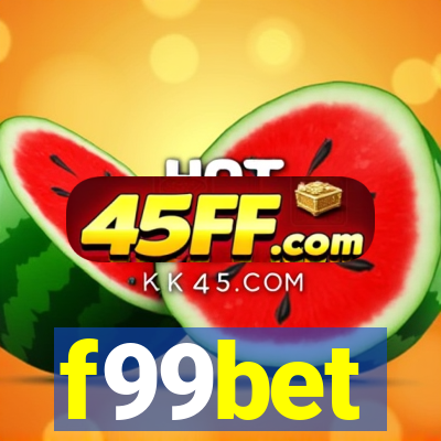 f99bet