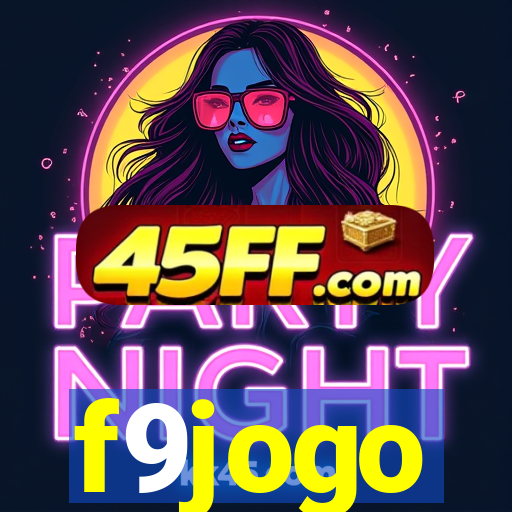 f9jogo